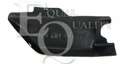 EQUAL QUALITY r397 -